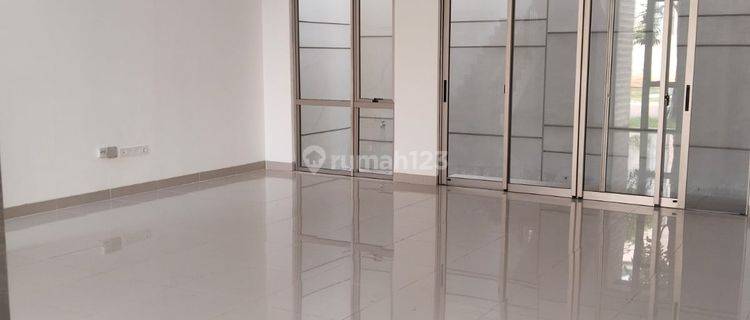 Dijual Rumah PIK 2 Uk 150m2 , 2 Lantai , 4 Kamar 1
