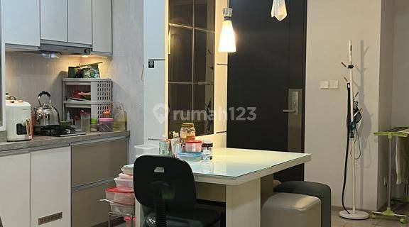 Jual Rugi Apartemen Citra Lake Suites Siap Huni, Boleh Survey Ya 1