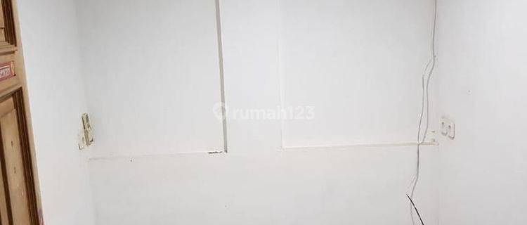 Ruko Tanah Abang V Gudang Usaha Harga Dibawah Njop 1