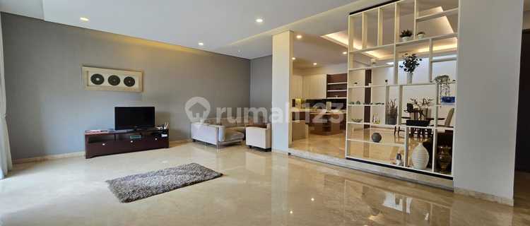 Dijual Rumah Siap Huni. Bagus. Modern. Keren .tidak Perlu Renovasi Lagi Bagus 1