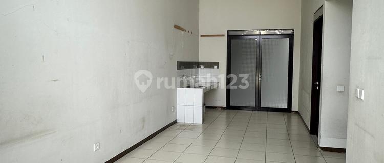 Disewakan Rumah Siap Pakai Di Kbp 1