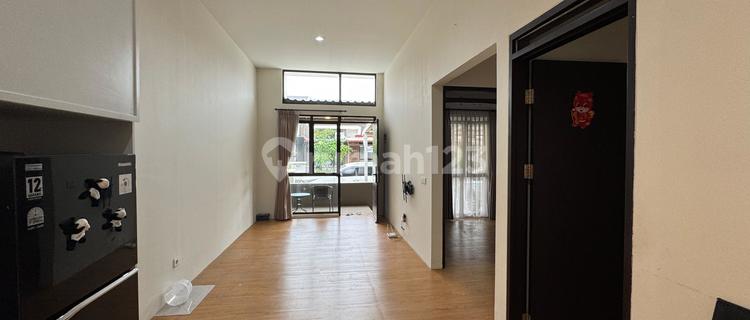 House for Rent Minimum Ready to Occupy in Simapanji, Kota Baru Parahyangan 1