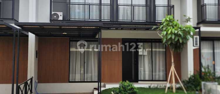 Quick Sale New Home, Tarubhawana Kota Baru Parahyangan 1