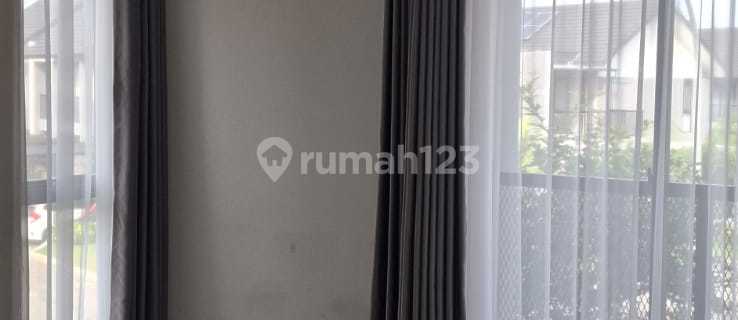 Disewakan Rumah Siap Huni Tarubhawarna Kbp 1