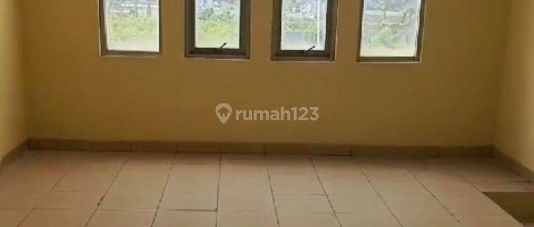 Disewakan Gudang di Vivo City Tangerang 10x36m² 1