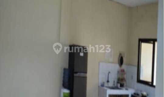 Boarding house at Jl. Moh. Toha No. Km 4.5, Periuk Jaya, Periuk, Tangerang City, Banten, Indonesia, 15131, Periuk 1528.0 m² Freehold Title. 1