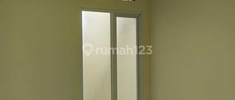 Rumah di perumahan Mentari  Permai Baleendah  1