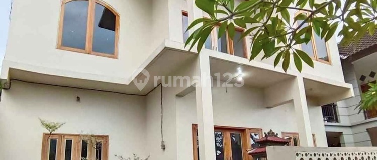 Available For Rent New House Loc In Kwanji, Dalung 1
