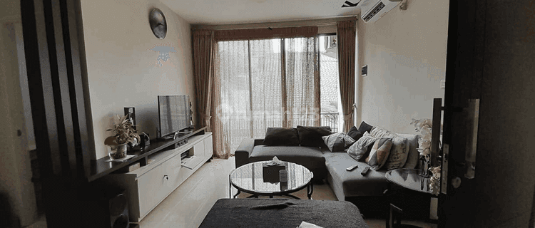 Rumah 3 Lantai Strategis Di Tebet Barat Tebet Jak Sel R1648 1