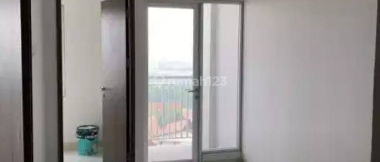 Dijual apartemen Emerald Bintaro jaya  Pondok Aren Tangsel 1