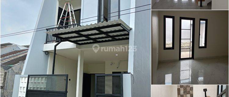 New Wonorejo Dkt Rungkut Baruk Medokan Pandugo Wiguna Medayu Merr 1