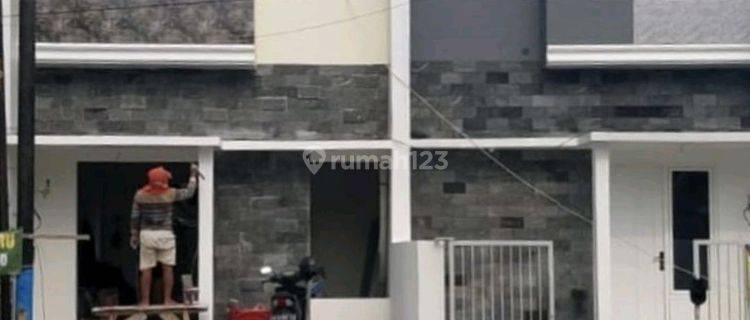 New Medokan Dkt Medayu Rungkut Gunung Anyar Baruk Wiguna Pandugo 1