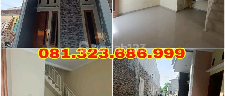 Baru Bogen Dkt Lebak Setro Ploso Kalijudan Kenjeran Kapasan Mojo 1