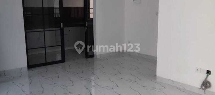 Lavon 2 Double Decker Siap Huni! 6x12m²  1