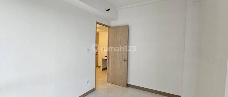 termurah di sewakan ruko tokyo riverside 2 bedrom 1