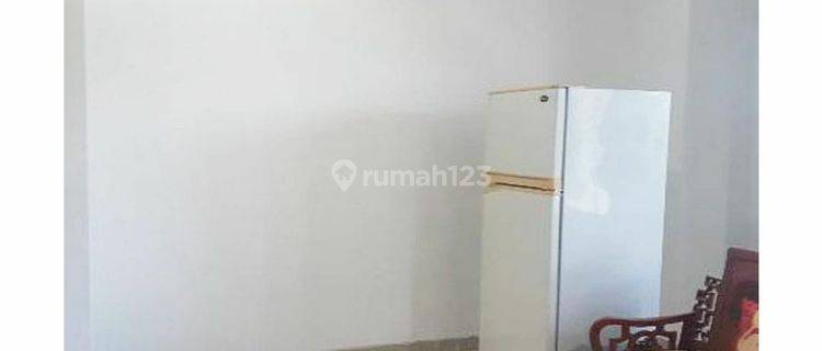 di Jual Rumah Siap Huni di Puri Kencana 1