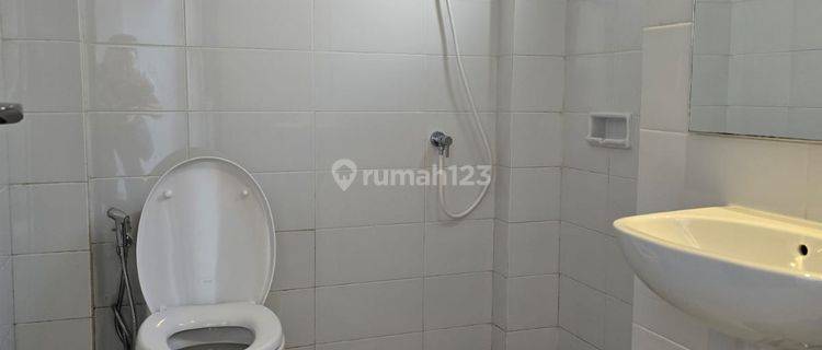 di Jual Ruko Gandeng Mega Kuningan Pik 2. 1