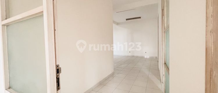 Dijual Rumah Gandeng 2 Lantai Strategis Di Harapan Indah Bekasi 1