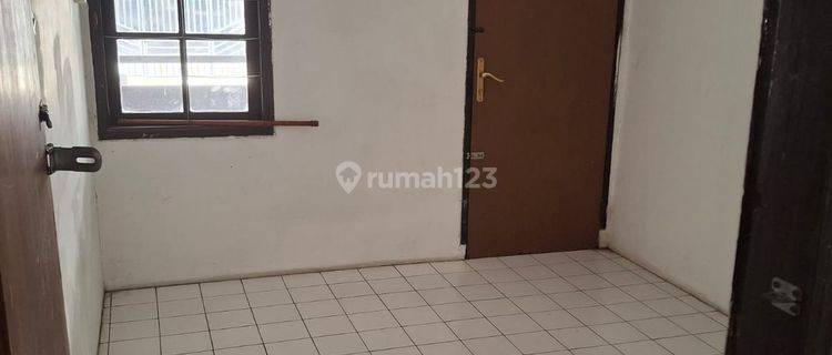 Rumah Untuk Usaha Di Taman Kopo Indah 1 Bandung  1