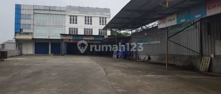 Join 5 More Affordable Main Road 1