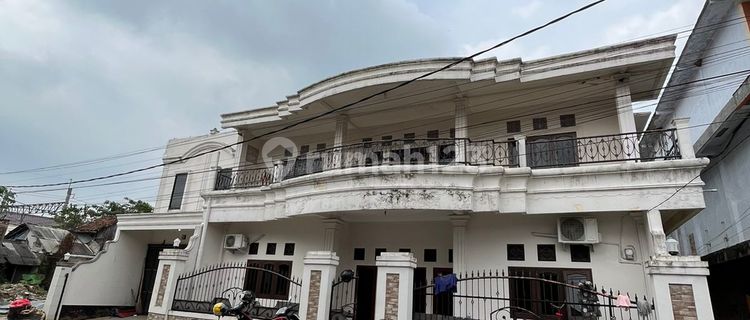 Murah Murah Beli Pasti Untung 1