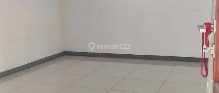 Disewakan Rumah Minimalis 2 Lantai di Kota Bandung 1