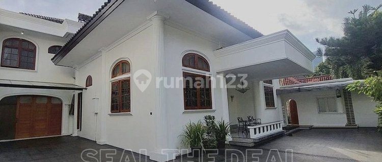 Rumah 1