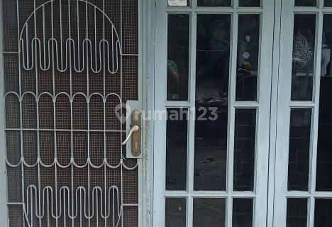 Rumah Murah Siap Huni Di Poris Indah Tangerang 1