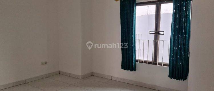 Disewakan Rumah Cluster Alamanda Bagus Semi Fusnish Jakarta Garden City 015 Co 030 1