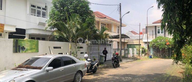 Dijual Cepat Rumah Murah 2 Lantai Di Perum Perkav Era Mas Pulogebang Cakung 1