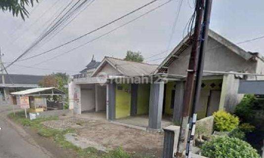 RUMAH GEMPOL LEGUNDI JOMBANG 80727 1