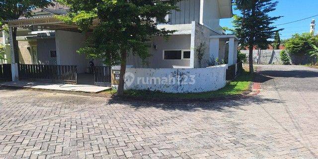 RUMAH TEMBELANG JOMBANG 95665 1