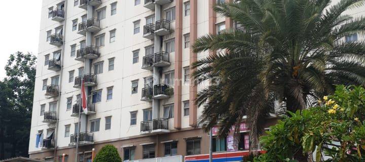 APARTEMEN GATEWAY PESANGGRAHAN JAKARTA SELATAN 71407 1