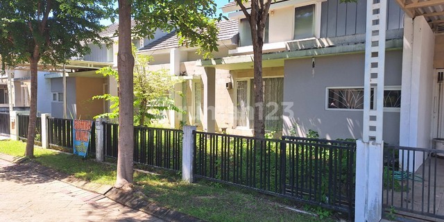 RUMAH TEMBELANG JOMBANG 95677 1