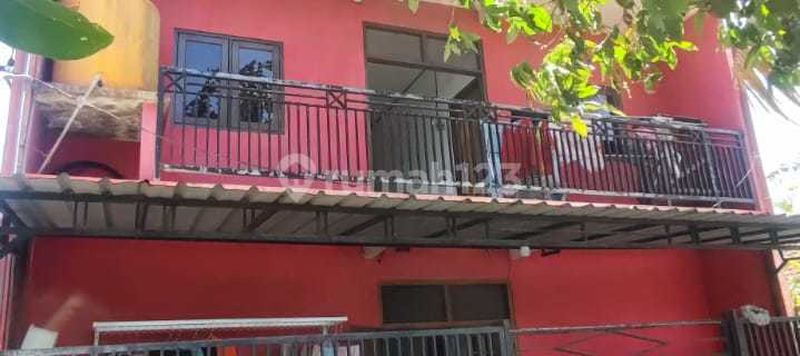 For Sale 2-Story Boarding House 1