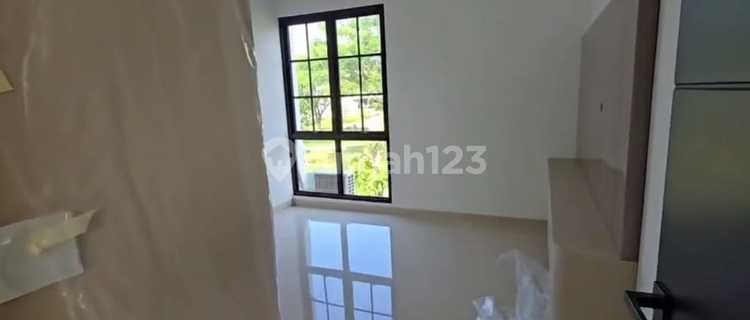 Nice House. Fully Furnished Ready to Occupy 1