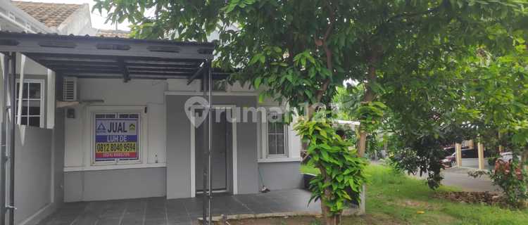 Rumah Masih Bagus ********. 1