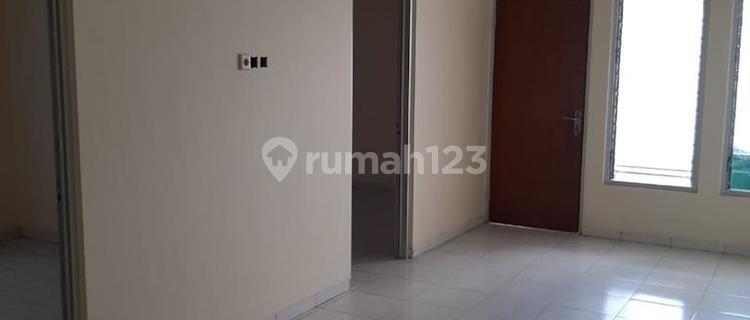 Rumah Di Lokasi Strategis.tengah.kota.semarang 1