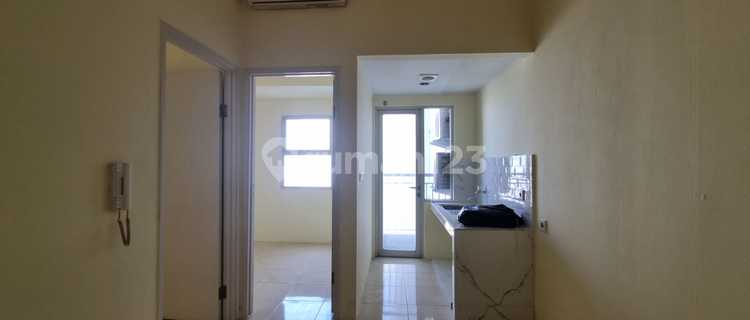 Apartment Season City Latumenten, Lokasi Strategis, di Tengah Kota 1