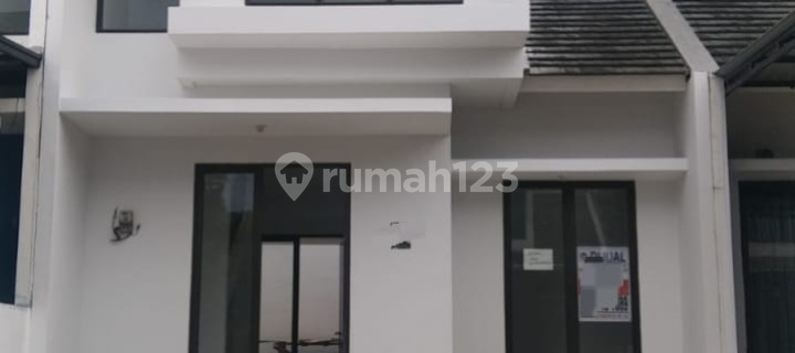 For Sale Quick Minimalist House Jaya Imperial Park Sepatan Negotiable Until Sold 1