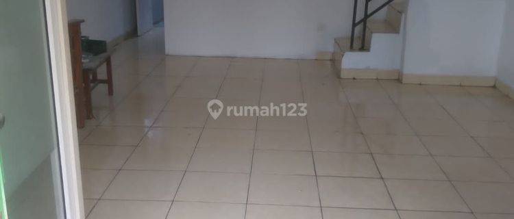 Dijual Ruko Golden City di Sepatan Tangerang 1