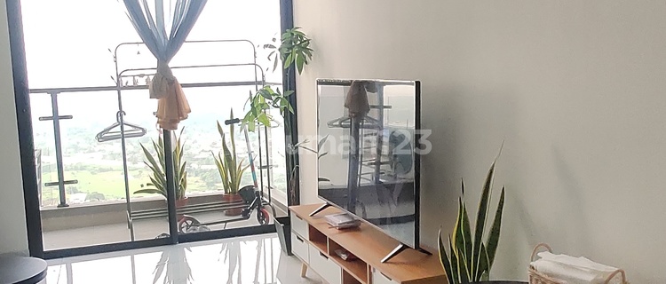 For Rent Sky House Apartment Fully Furnished 2 Bedroom Apartment 1