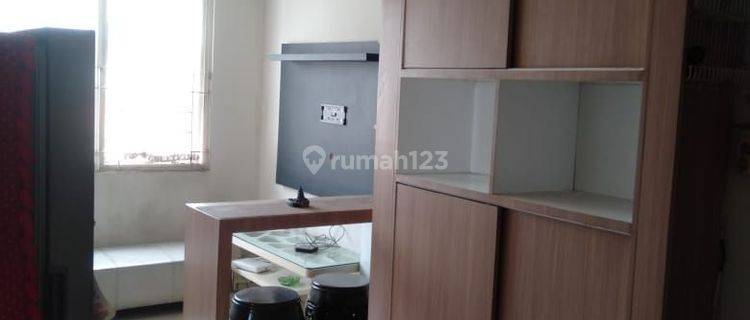 Pinewood Apartment Jatinangor 2 Kamar Tidur 1