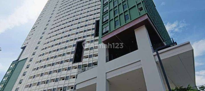 Apartemen Baru Di Jatinangor Hunian Nyaman Mahasiswa ITB UNPAD  1