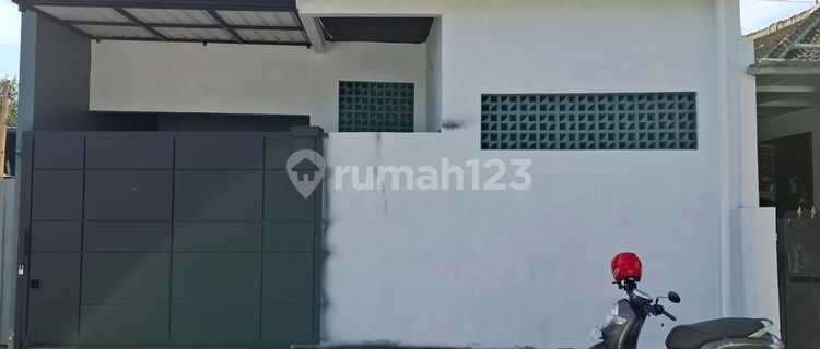 New Boarding House Near Ums Hotel Alans 1