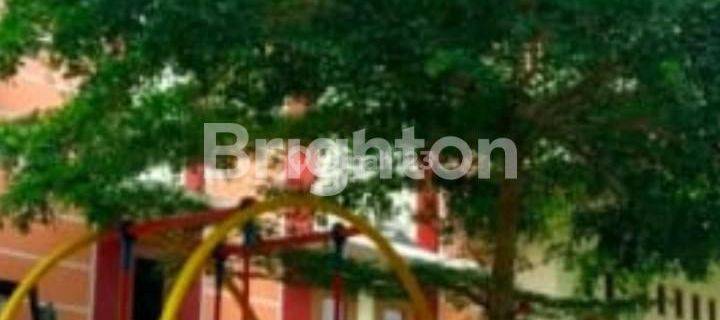 RUMAH BARU MEWAH JUAL CEPAT 1