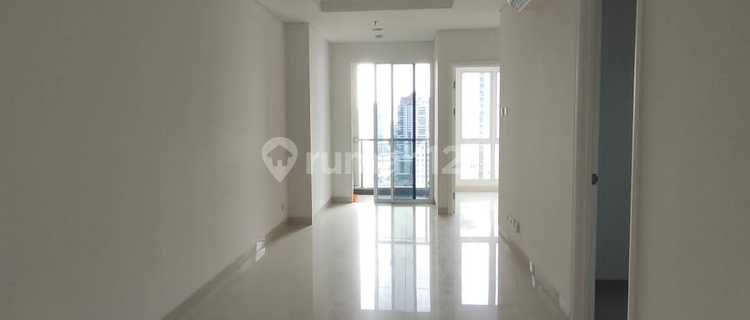 Apt Grand Madison LT 15 View City - Grogol Petamburan Jakarta 1K90005 1