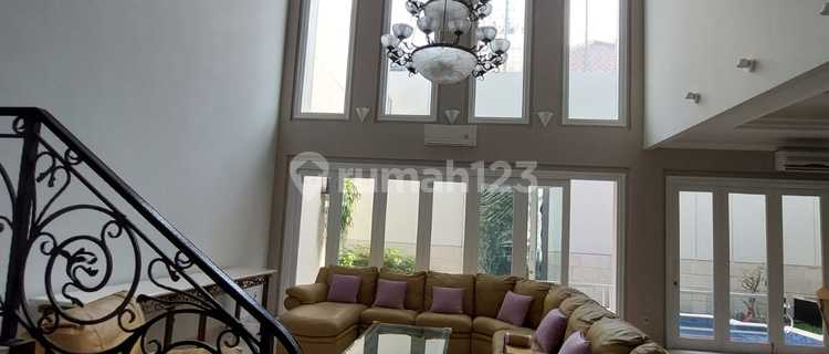 For Sale Brand New House Ready to Occupancy, Exclusive Neighborhood, Flood-Free 1