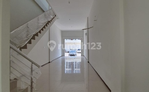 Good Shop House at Bizpark 1