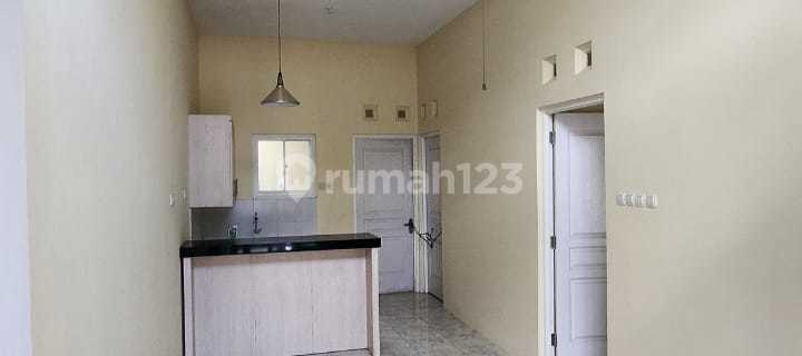 Rumah Siap Huni di Pudak Payung 1